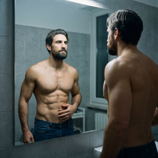 Cuerpo definido