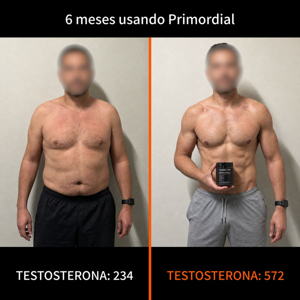 Fernando