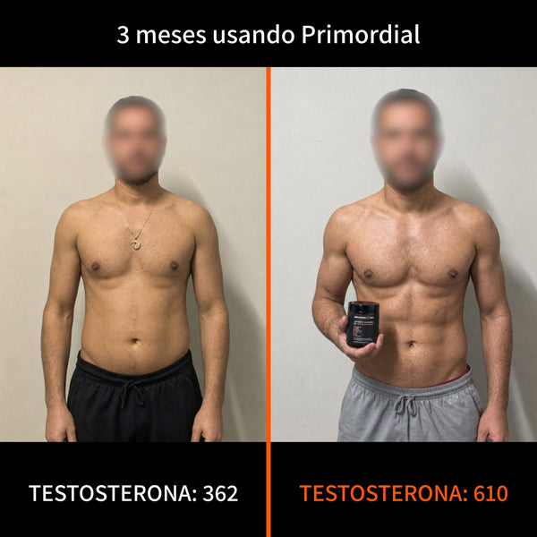 Rodrigo