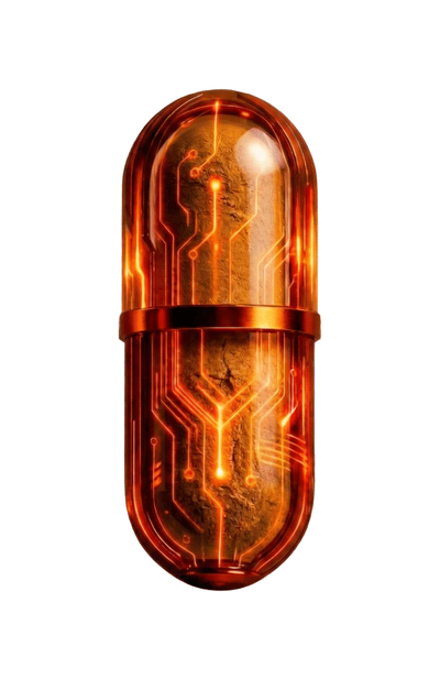 Capsule