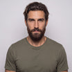 Ricardo Antonio