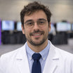 Dr. Martín Arzac