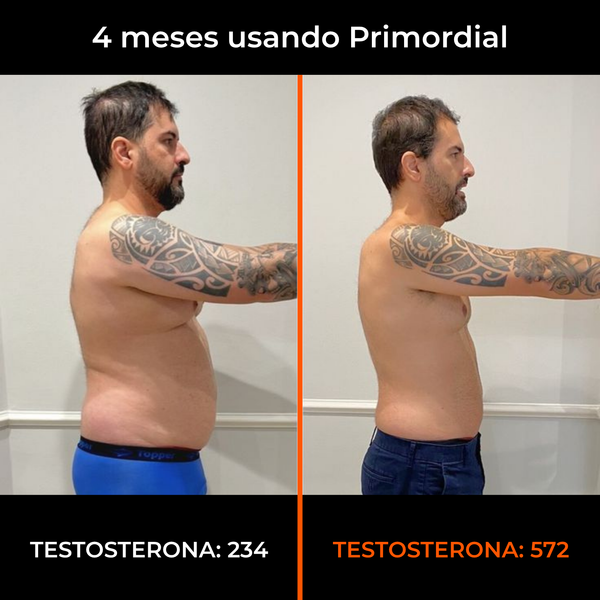 Rodrigo