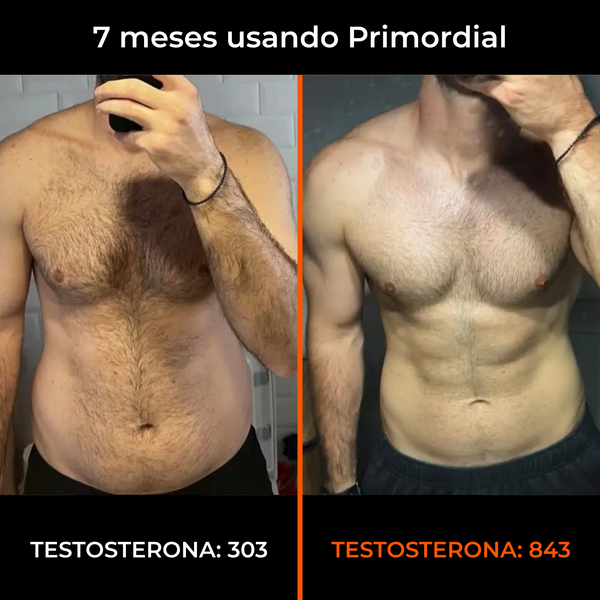 Fernando