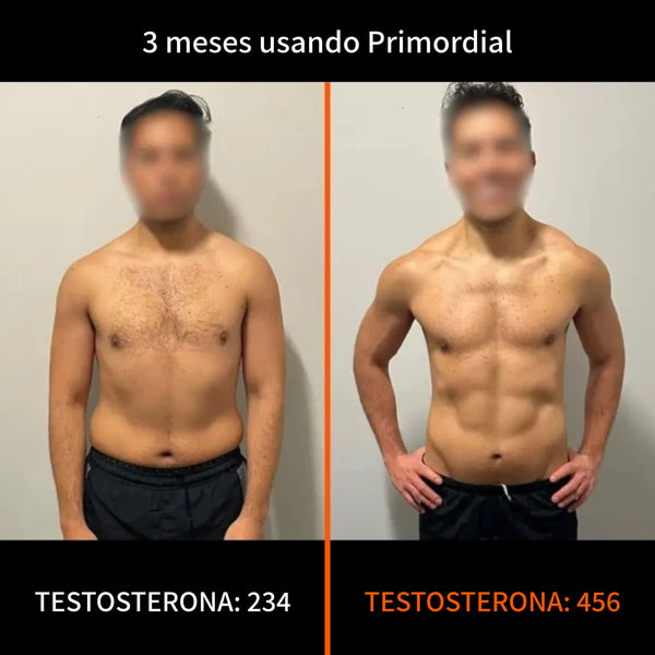 Carlos