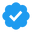 Verified