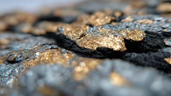 Zinc
