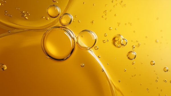Vitamina D3